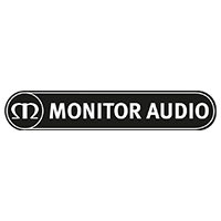 monitor audio