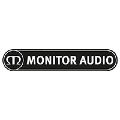 Monitor-Audio