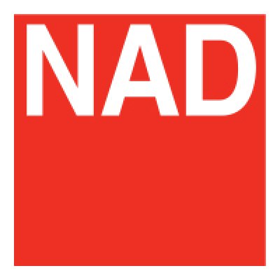 NAD