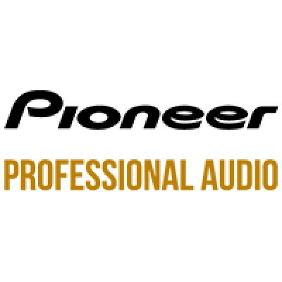 Pioneer-Pro-Audio