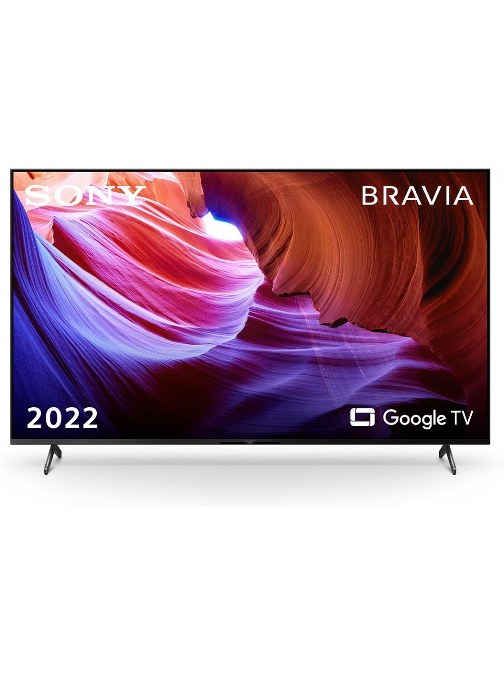 KD-75X85K Sony KD75X85K | KD-75 X85K 2022 bravia Телевизор Сони Купить |  Обзор | Отзывы | Цена в Минске РБ Беларуси | Интернет-магазин Минск  TV-audio.by