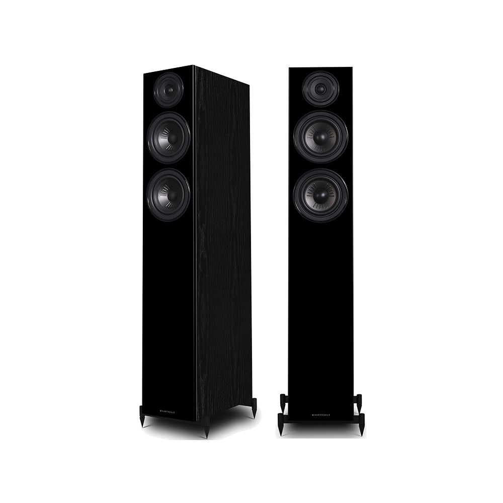 Колонки wharfedale. Напольная акустика Варфидейл диамонд. Wharfedale Diamond 12.4. Wharfedale Diamond 12.3. Wharfedale Diamond 12.