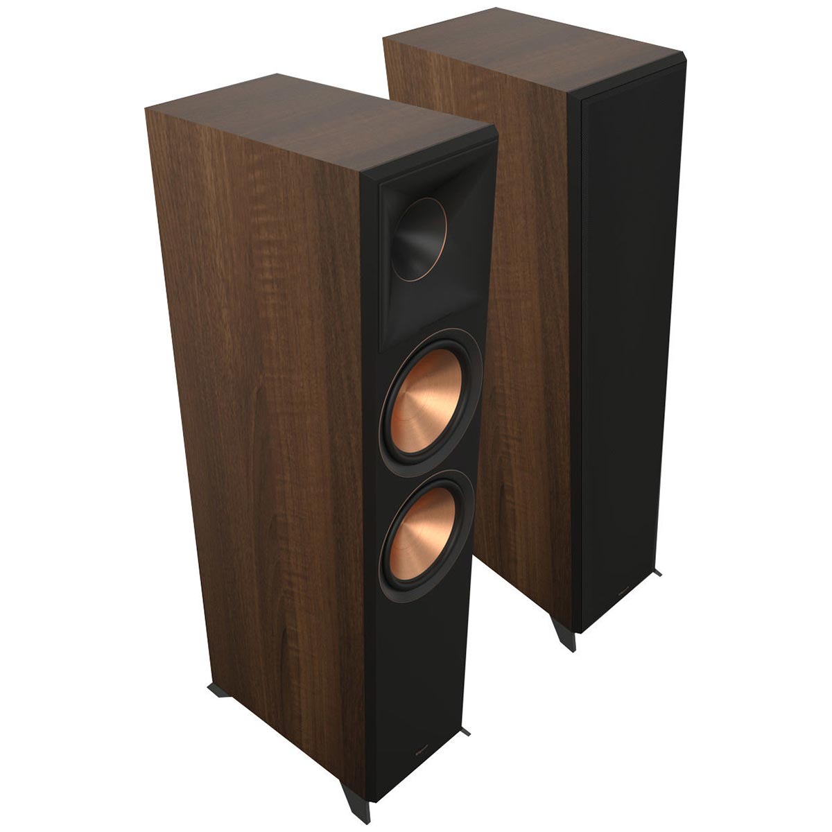 rp-8000f ii Купить Акустика напольная Klipsch rp-8000f - Отзывы|Обзор|Цена  в Минске Витебске Гомеле Могилеве Гродно Бресте РБ Беларуси