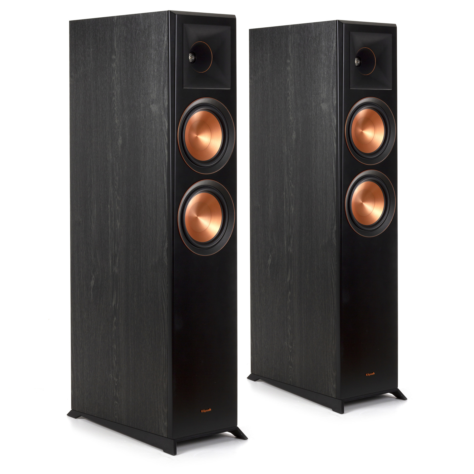 rp-6000f Купить Акустика напольная Klipsch rp-6000f (black) -  Отзывы|Обзор|Цена в Минске Витебске Гомеле Могилеве Гродно Бресте РБ  Беларуси