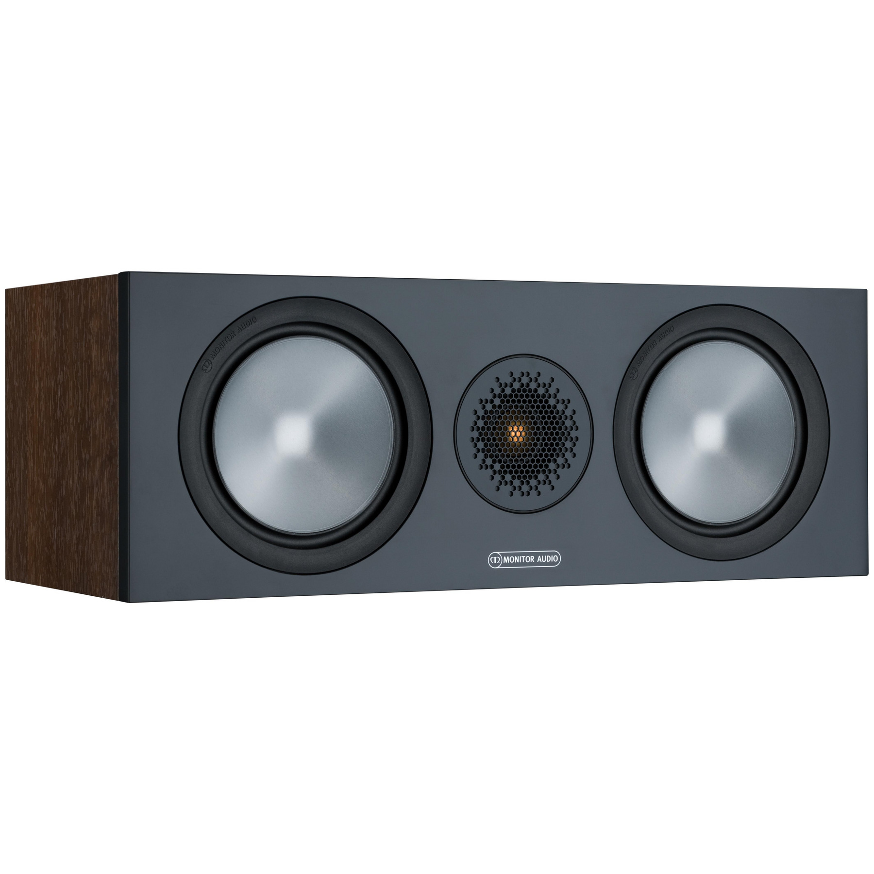 Monitor audio bronze. Monitor Audio Bronze c150. Monitor Audio Bronze c150 Black. Monitor Audio Bronze 6g. Monitor Audio Bronze 500 Walnut (6g).