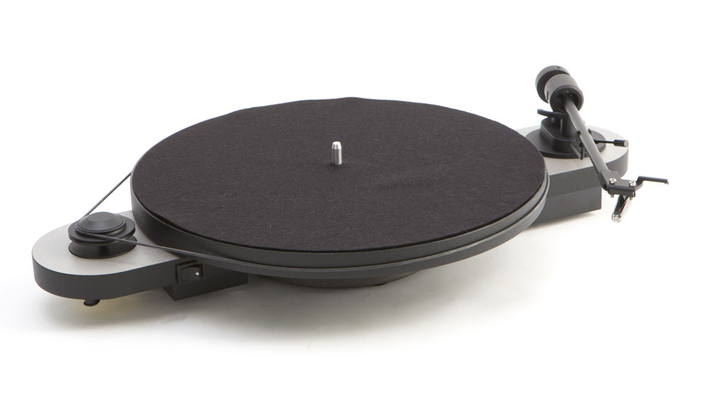 Pro-Ject Essential II (om5e). Виниловый проигрыватель Pro-Ject Elemental Phono USB. Pro-Ject counterweight-9 (66g).