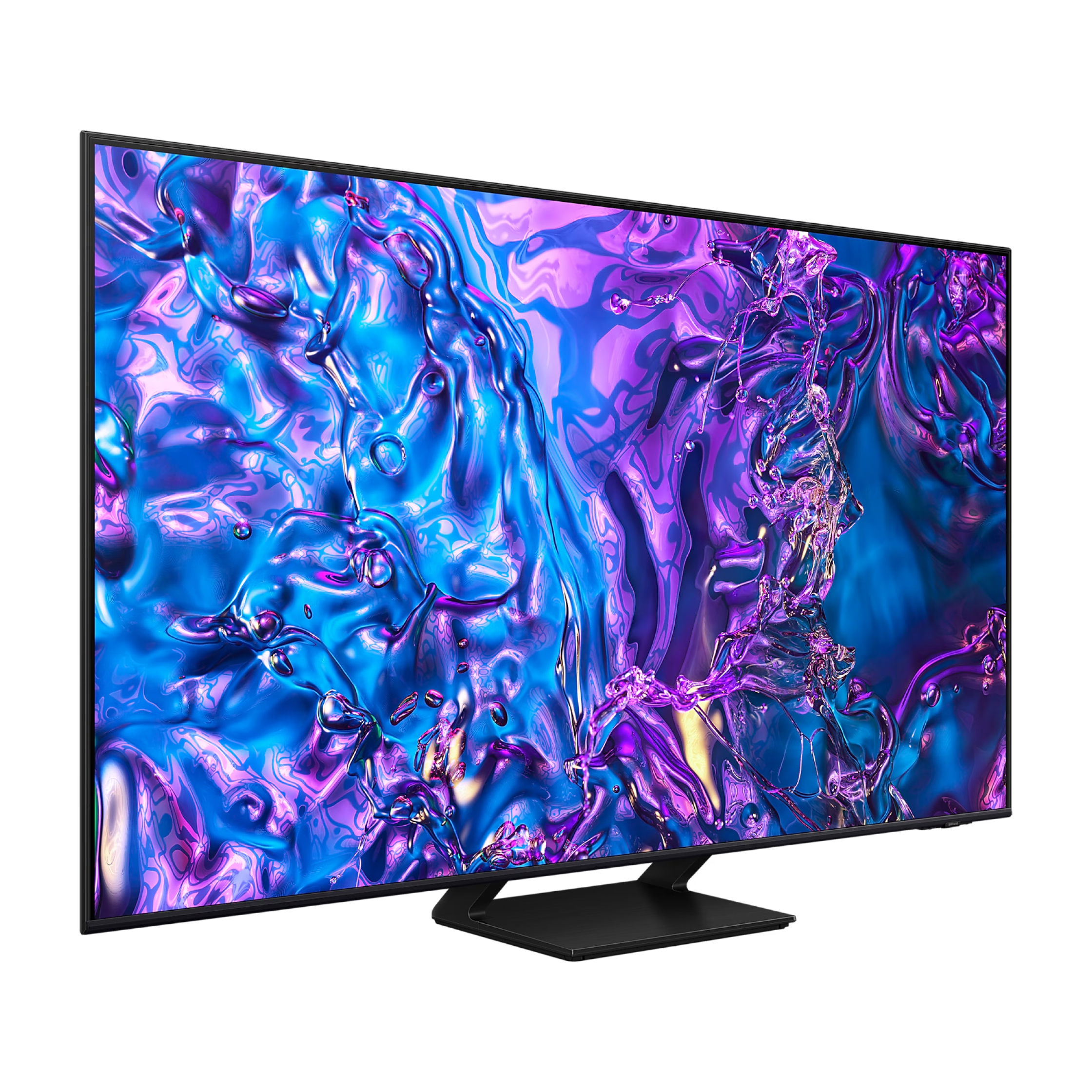 Купить Телевизор Samsung Qled 65