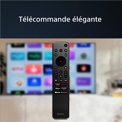 -2023-_-75-_-sony-75x80l-4k-3