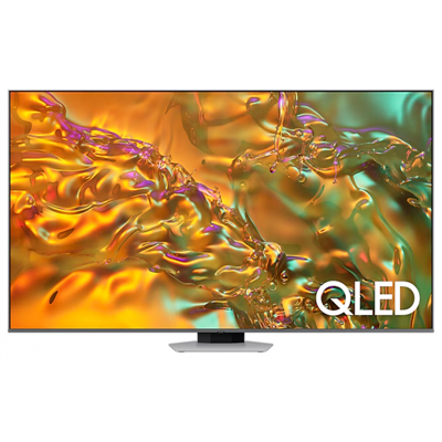 001-800x800