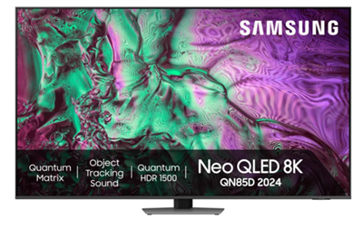 0012262_samsung-qe55qn85d-2024_550