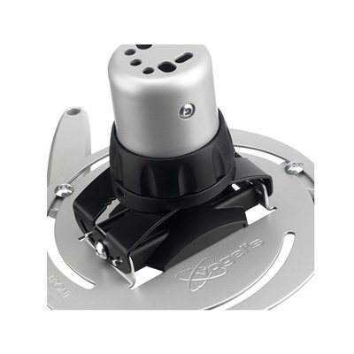 0037341_ppc-1500