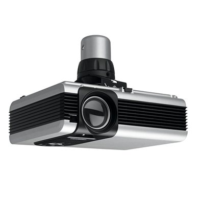 0037342_ppc-1500