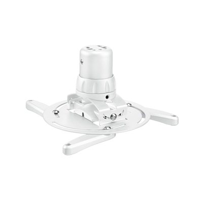 0037344_ppc-1500w