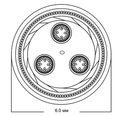 0085ad14a03cae78ded26d3257d04d94