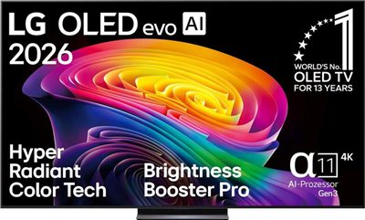 019e6407-da5b-7e8b-9d7e-a6b1f5eeaeea_720