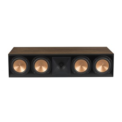03_rc_64_iii_walnut_front