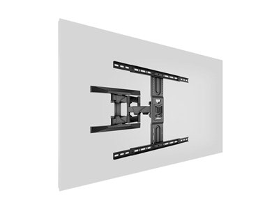 0402gb
