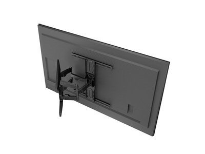 0402lb