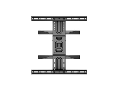 0402vb