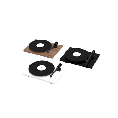 05-pro_ject-t1-evo-phono