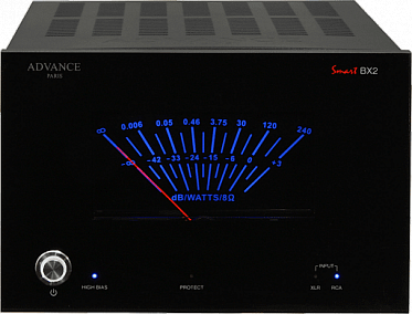 08dbcb633a2dad07d86fcd8443559e85