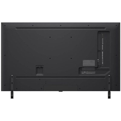 08gmcig627ltf1z80yh3hd3wenckrn9k