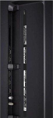 0991bc2a9c30f88b78fb64f2a3202367_1