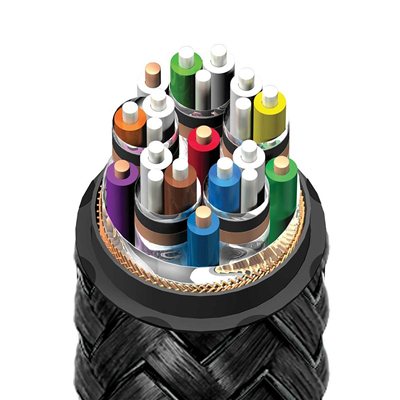 0cb9969abc9153b5e30a4ace9c04c1fb