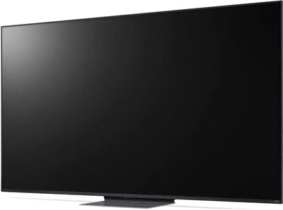 0e4e50c3ddc8e2577c0a0434e4acb2c0