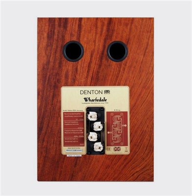 0wharfedale_denton_85th_back