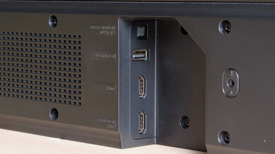 1-inputs-1-small_1