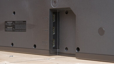 1-inputs-1-small