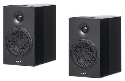 10162_paradigm-premier-200b-satin-black-speaker-kosmashifi-kosmasaudiovideo-stoafexi