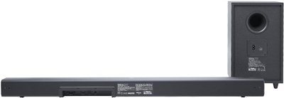 10302801-2_1717572742