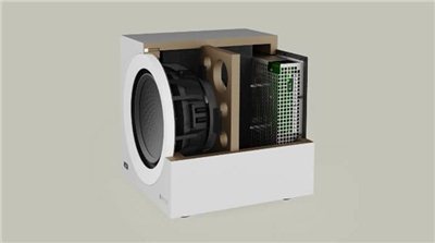 10606206-28905-monitor-audio-anthra-w10-subwoofer-satin-white-10