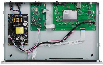 112fdf242a9c76c1f520ab732d360eab