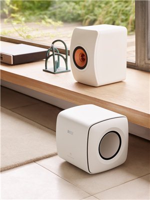 118923-kef_image_jpg_1024x0