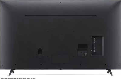 12dbf0916d38c9f28f8ab6cb8eb37dc1_1