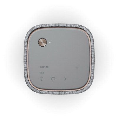 12e790a8b7d68c309883fc1046210016