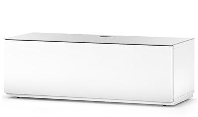 130f_wht_-_2_enl