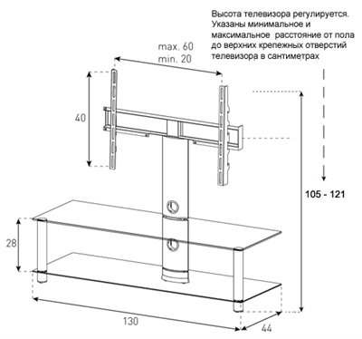 130t0_enl