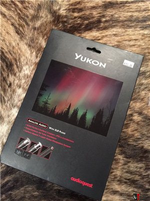 1392606-audioquest-yukon-xlr-1m
