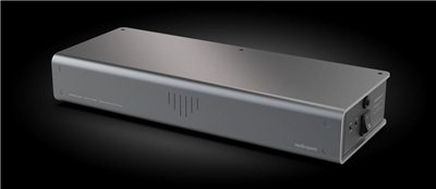 13d6528d14f19f7dd8cc1b51b28b850d