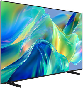 14daaf54d0cdebab5344ad1197cfac9ed72aea954ad69fd61f2329c2099680d4