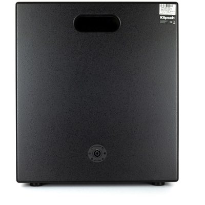 1586276136_img_1343502
