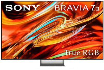 1588724953_sony-bravia-7-ii-k-65xr75m2_1