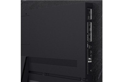 1614755_lg-oled83c5pua_2