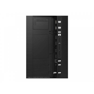 1749211559-80478900_1_1