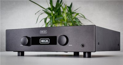 180117_hegel-1