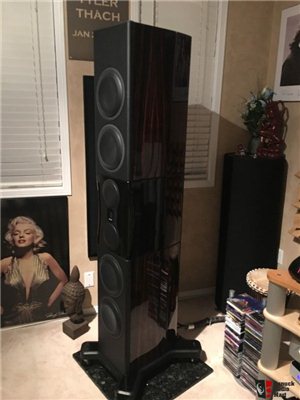 1908939-monitor-audio-platinum-pl500-ii-in-ebony-color-3-months-new